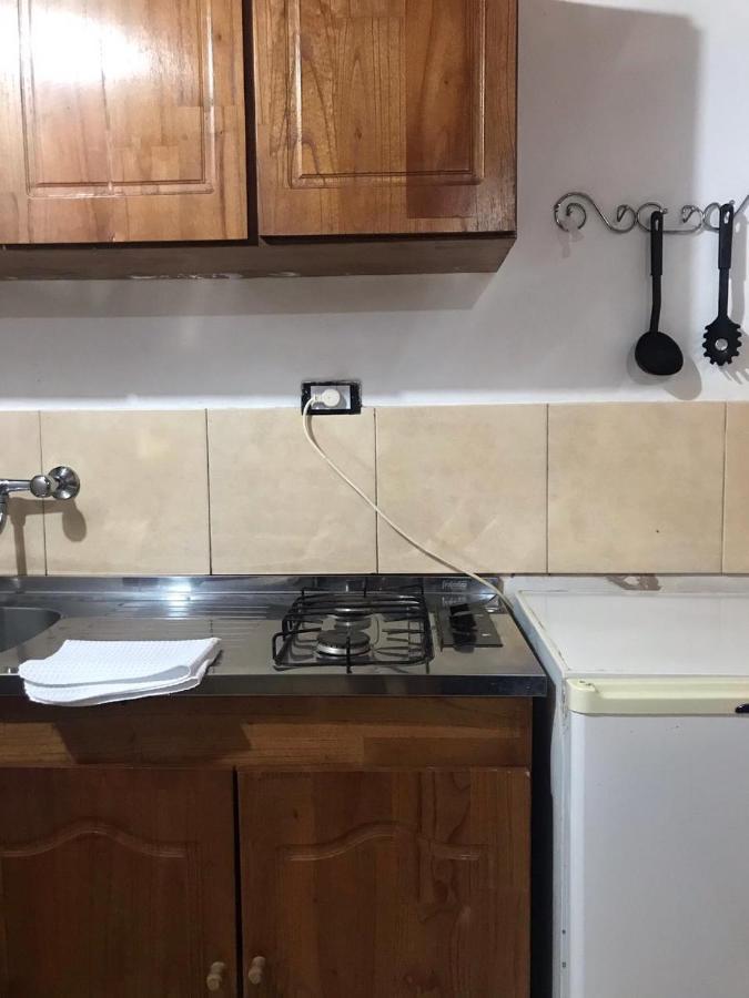 El Pindo Iguazu Aparthotel Puerto Iguazú Kültér fotó